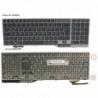 38042996 - KEYBOARD 10KEY ANTIB. GERMAN